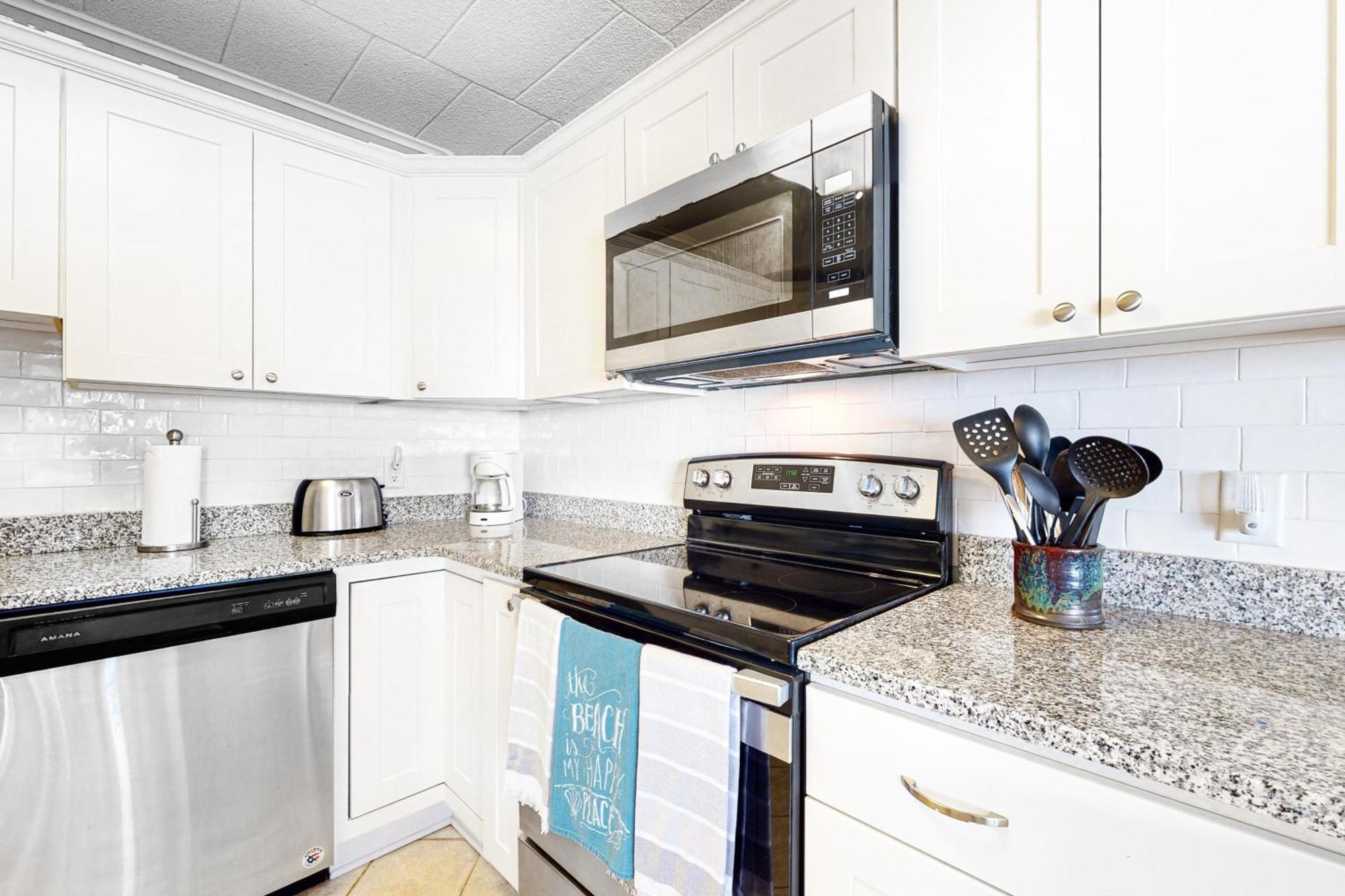 Villa Calypso Ocean City Esterno foto