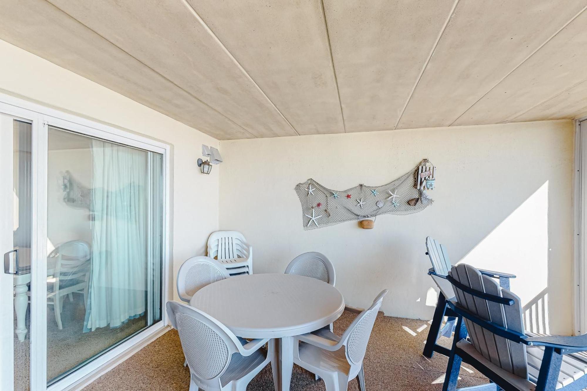Villa Calypso Ocean City Camera foto